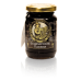 Гречишный мёд, 500 гр. «Пасеки-500»